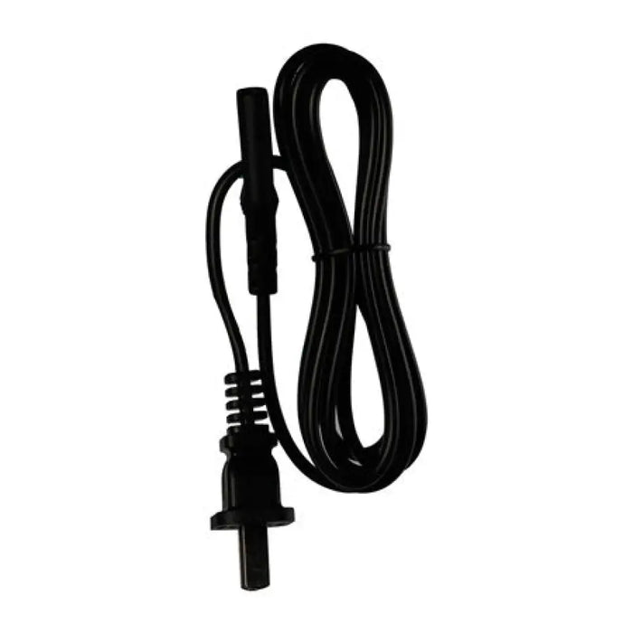 Geneinno S1 потопяем