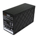 Geneinno S1 потопяем