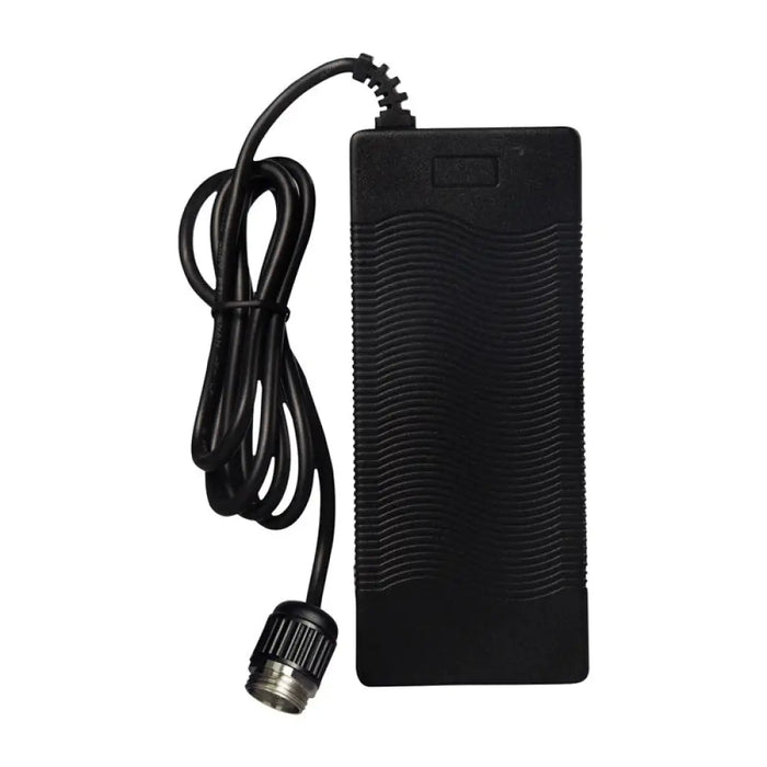 Geneinno S1 потопяем