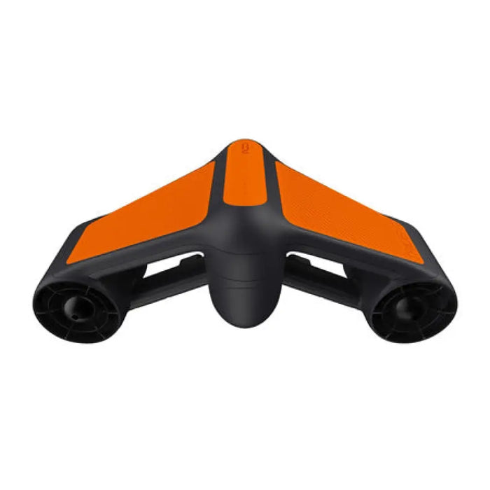 Geneinno S1 потопяем