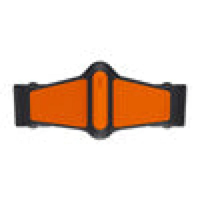 Geneinno S1 потопяем