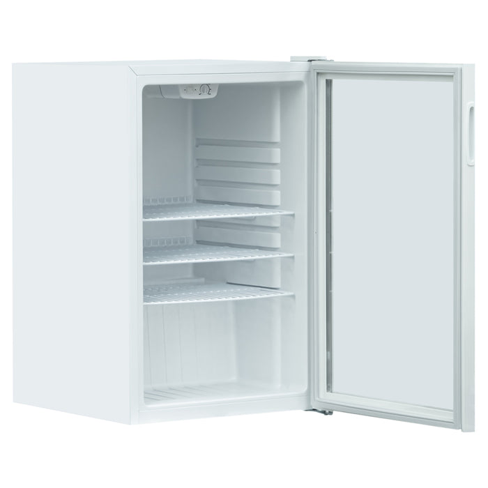 Хладилна витринa GENERAL FROST GF14SM-DC00EK 85.00 см