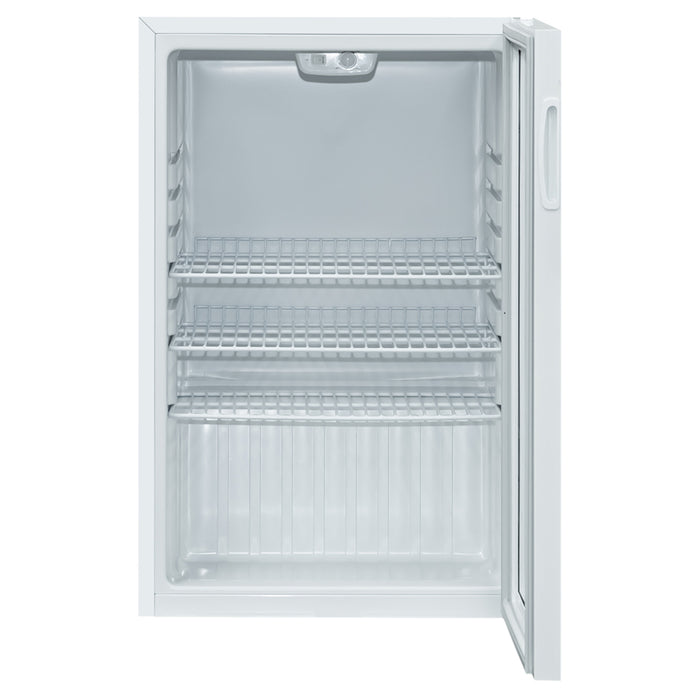 Хладилна витринa GENERAL FROST GF14SM-DC00EK 85.00 см