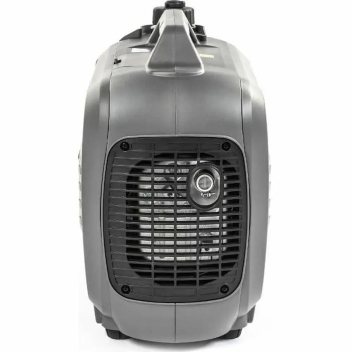 Генератор Fieldmann FZI 4018-Bi