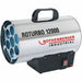 Генератор Rothenberger Roturbo 12000