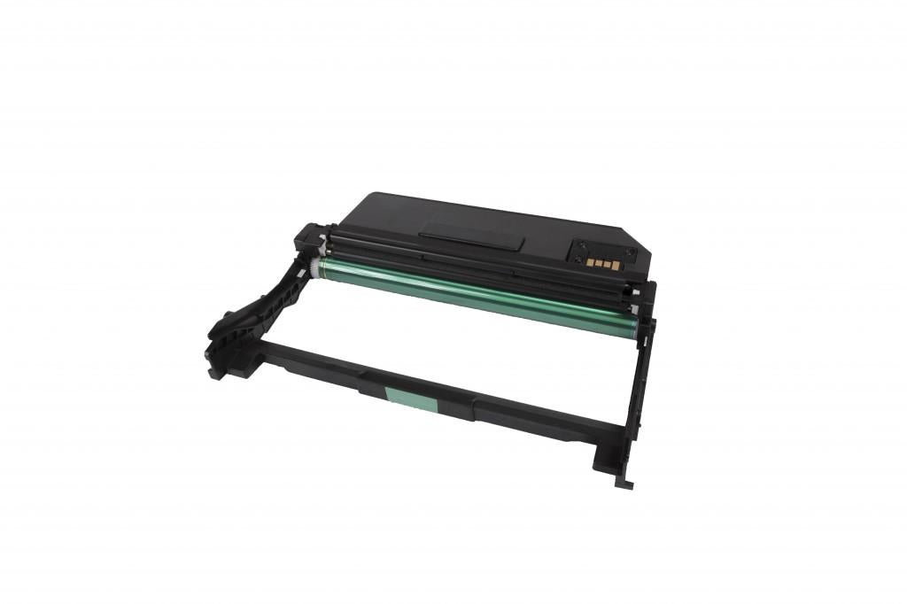 Консуматив барабан Xerox  Drum Unit 101R00474, 10 000 копия