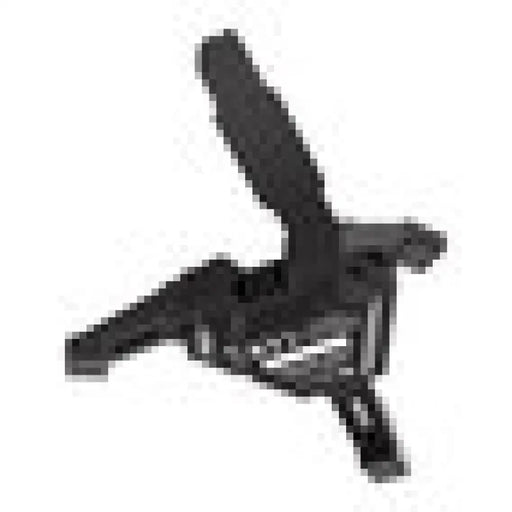 GENESIS BUNGEE VANAD 200 NBU-1442