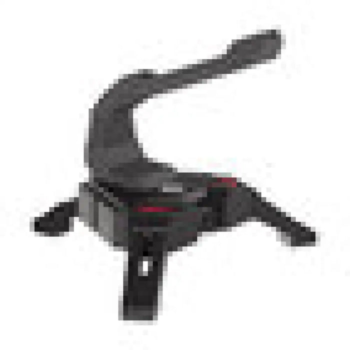 GENESIS BUNGEE VANAD 200 NBU-1442