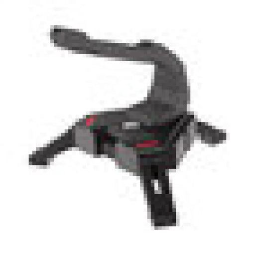 GENESIS BUNGEE VANAD 200 NBU-1442