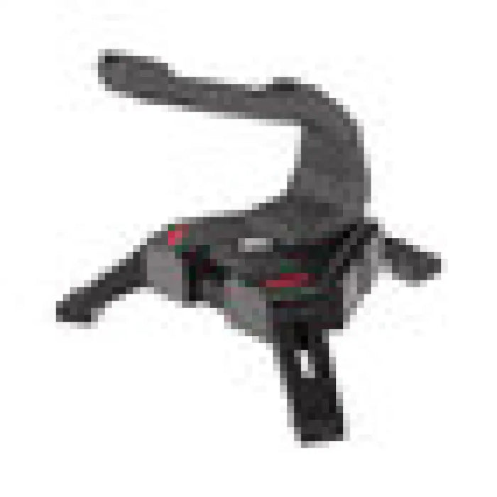 GENESIS BUNGEE VANAD 200 NBU-1442