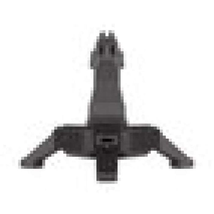 GENESIS BUNGEE VANAD 200 NBU-1442