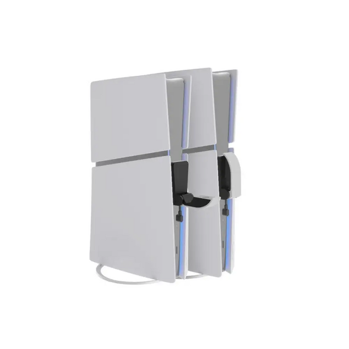 Genesis Gamepad Charger Tin 305 за PS5 конзола