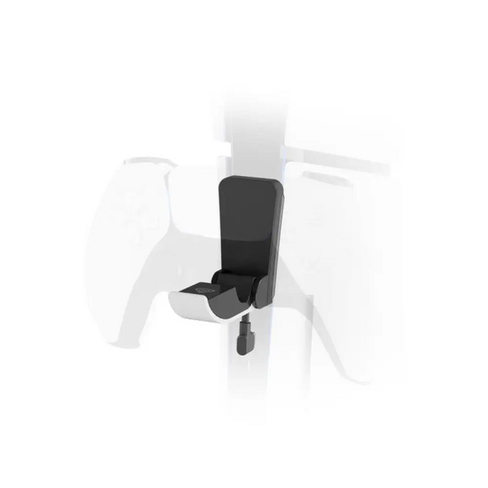 Genesis Gamepad Charger Tin 305 за PS5 конзола