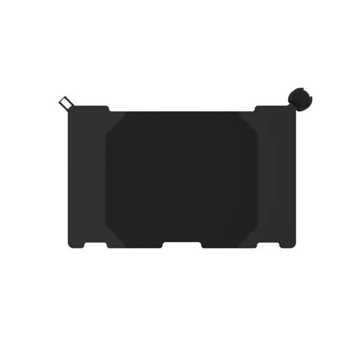 Genesis Gaming Desk Holm Modular 120