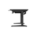 Genesis Gaming Desk Holm Modular 120