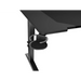 Genesis Gaming Desk Holm Modular 120