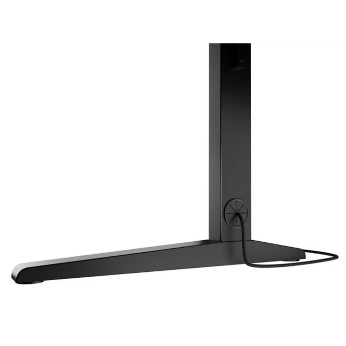 Genesis Gaming Desk Holm Modular 120