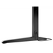 Genesis Gaming Desk Holm Modular 120
