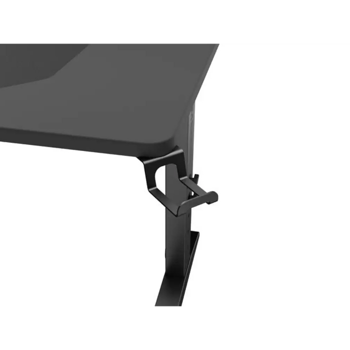 Genesis Gaming Desk Holm Modular 120