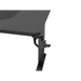 Genesis Gaming Desk Holm Modular 120