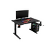 Genesis Gaming Desk Holm Modular 120