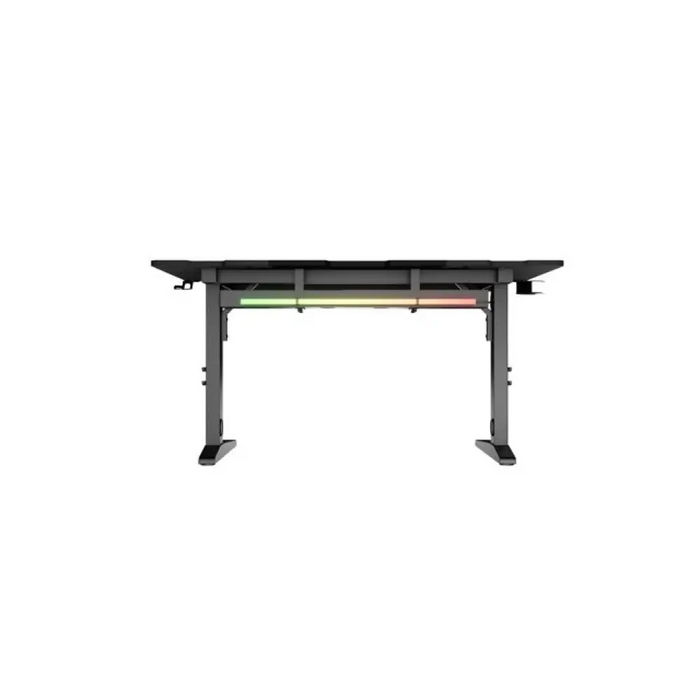Genesis Gaming Desk Holm Modular 140