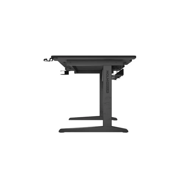 Genesis Gaming Desk Holm Modular 140