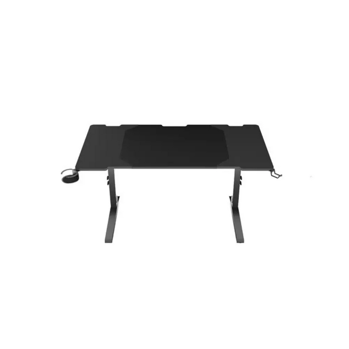 Genesis Gaming Desk Holm Modular 140