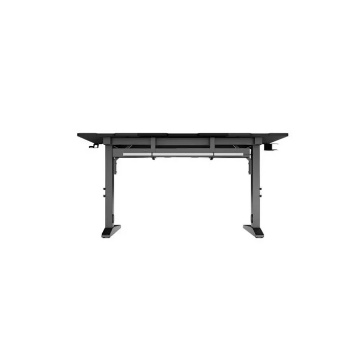 Genesis Gaming Desk Holm Modular 140