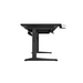 Genesis Gaming Desk Holm Modular 160