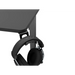 Genesis Gaming Desk Holm Modular 160