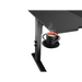 Genesis Gaming Desk Holm Modular 160