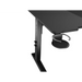 Genesis Gaming Desk Holm Modular 160