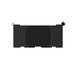 Genesis Gaming Desk Holm Modular 160