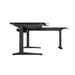 Genesis Gaming Desk Holm Modular 160 Corner