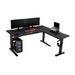 Genesis Gaming Desk Holm Modular 160 Corner