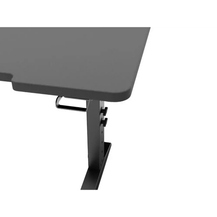 Genesis Gaming Desk Holm Modular 160 Corner