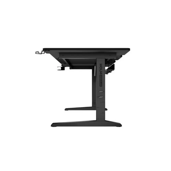 Genesis Gaming Desk Holm Modular 180