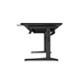Genesis Gaming Desk Holm Modular 180