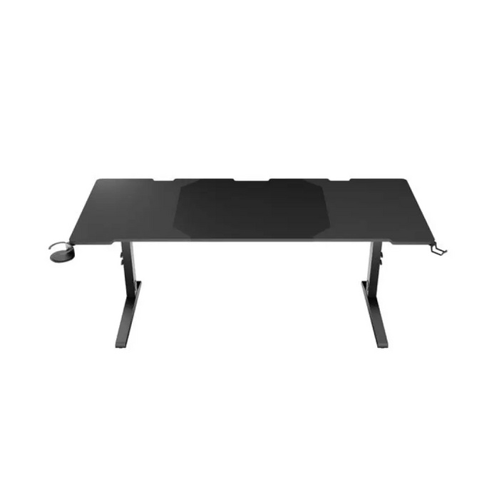 Genesis Gaming Desk Holm Modular 180