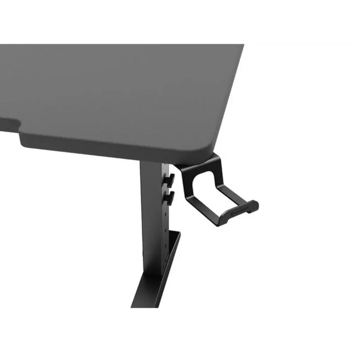 Genesis Gaming Desk Holm Modular 180