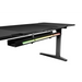 Genesis Gaming Desk Holm Modular 180
