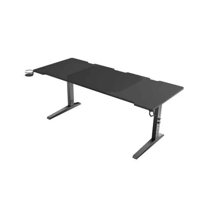 Genesis Gaming Desk Holm Modular 180