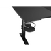 Genesis Gaming Desk Holm Modular 180