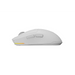 Genesis Gaming Mouse Zircon 660 Pro Wireless 26000 DPI Бяла