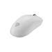 Genesis Gaming Mouse Zircon 660 Pro Wireless 26000 DPI Бяла