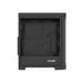 GENESIS Irid 505F Midi Tower Черен