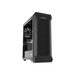 GENESIS Irid 505F Midi Tower Черен