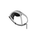 Genesis кабел USB-C(M)->USB-A(M) 3.1 GEN 1 5GB/S PD15W VR