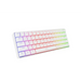 Genesis Mechanical Gaming Keyboard Thor 660 G2 Wireless RGB